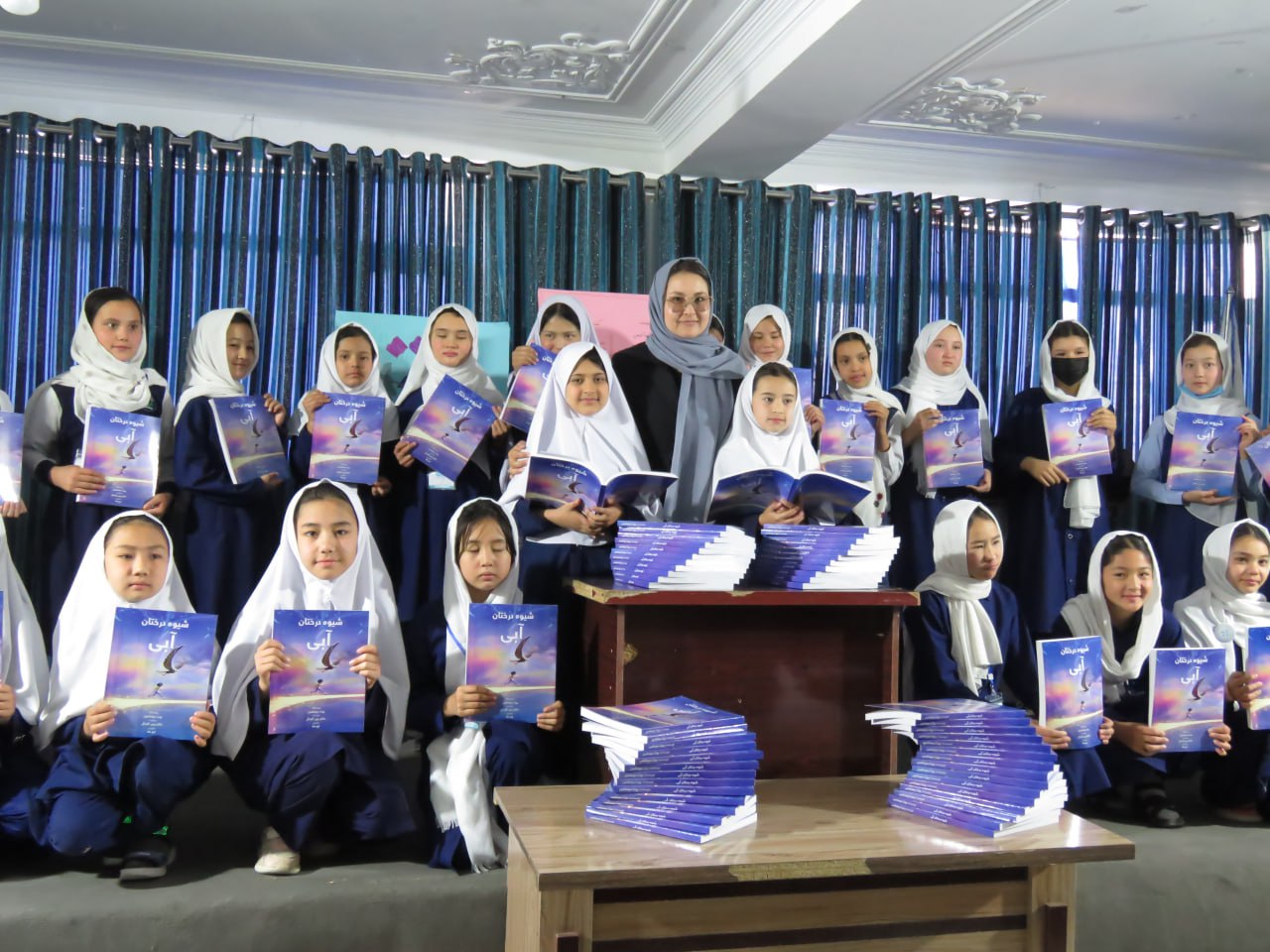 Academic programs and student activities